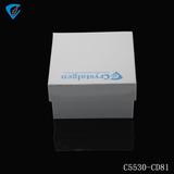 C5530-CD81