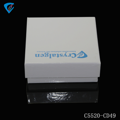 C5520-CD49