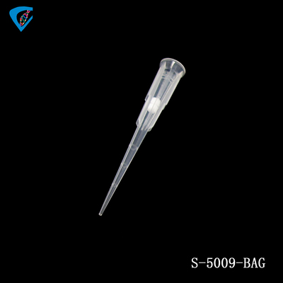 S-5009-BAG