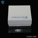 C5520-CD81