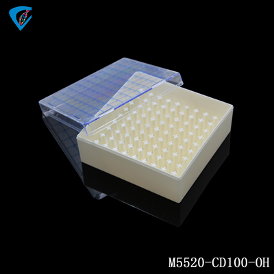 M5520-CD100-OH