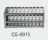 CG-0015