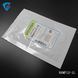 HAMF12-1L