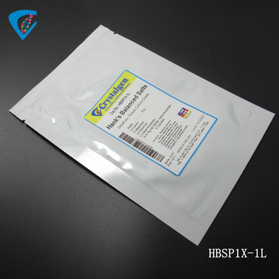 HBSP1X-1L